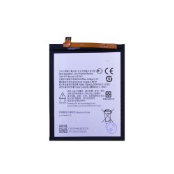 Battery HE342 for Nokia 5.1 Plus/6.1 Plus/7,1/X6 3060mAh Battery HE342 for Nokia 5.1 Plus/6.1 Plus/7,1/X6 3060mAh